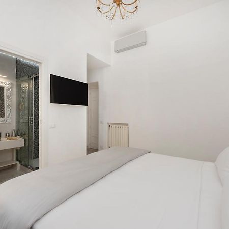 Primus Monti Suites 외부 사진