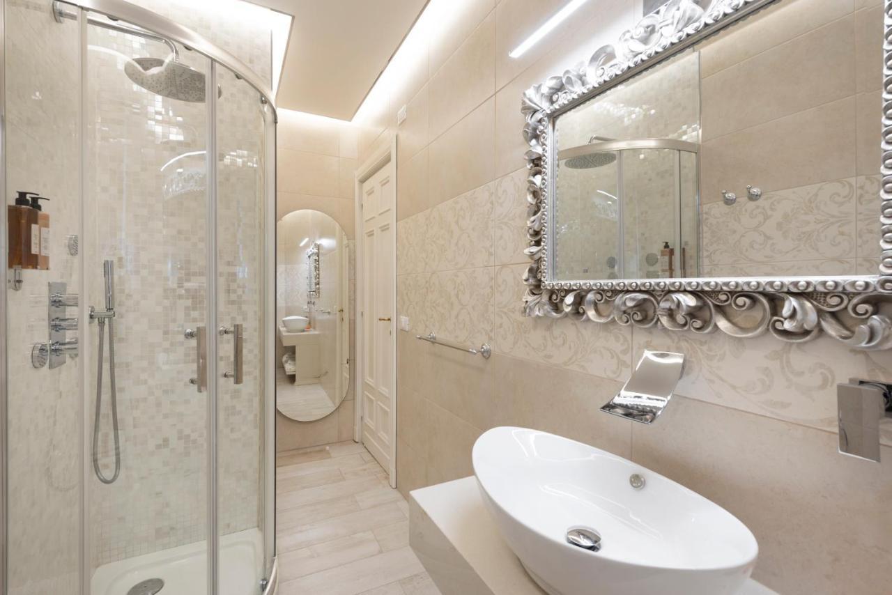 Primus Monti Suites 외부 사진