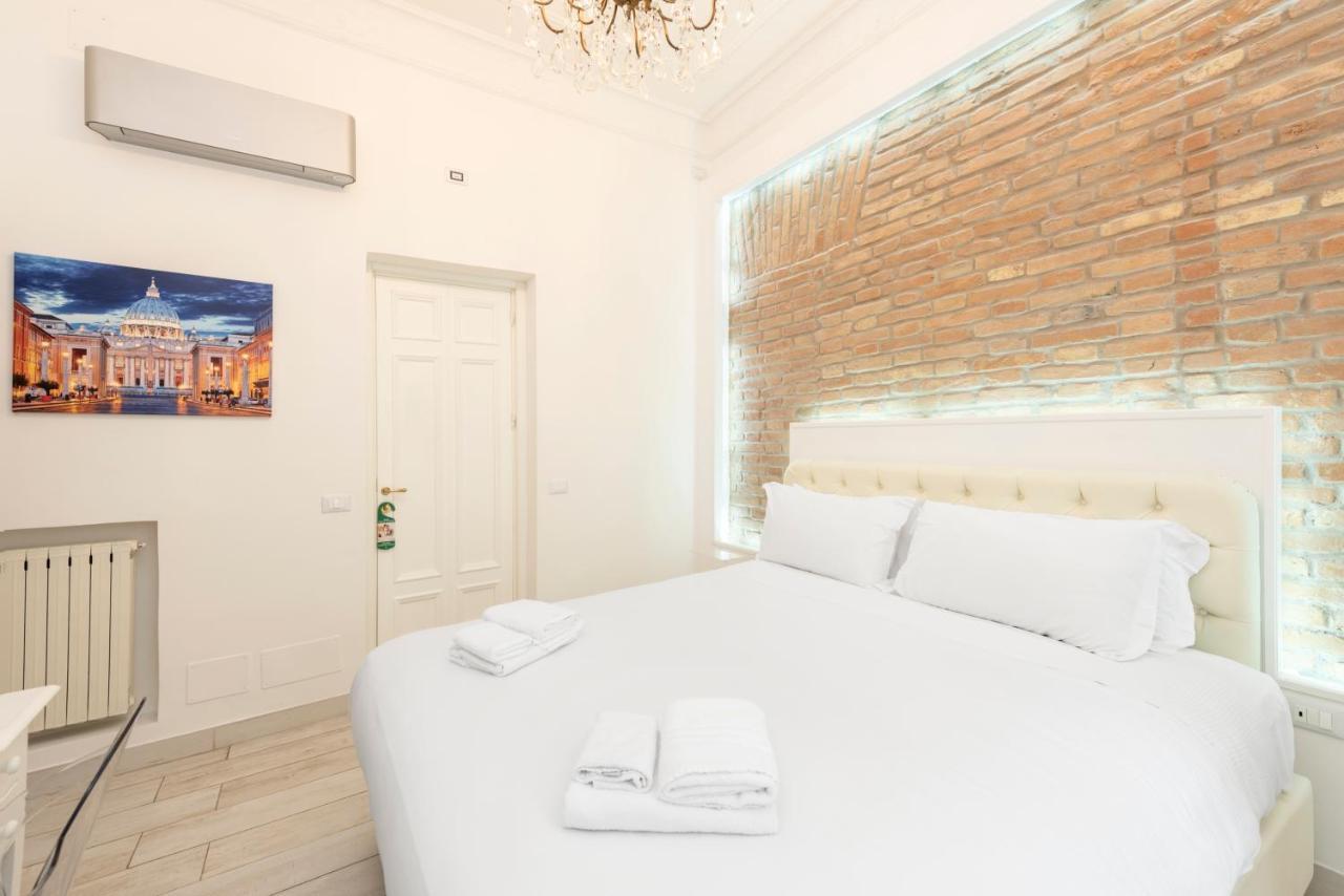 Primus Monti Suites 외부 사진